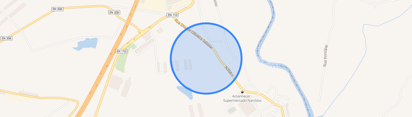 listing-map-picture