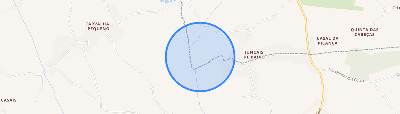 listing-map-picture