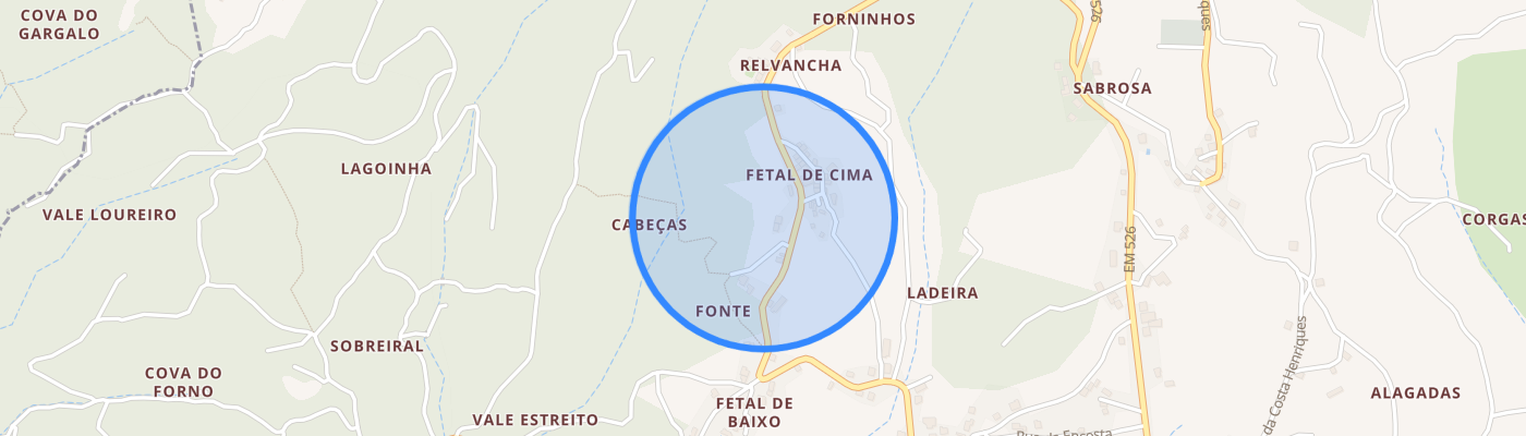 listing-map-picture