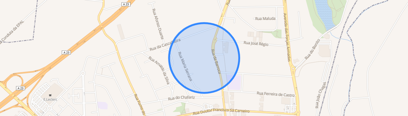 listing-map-picture