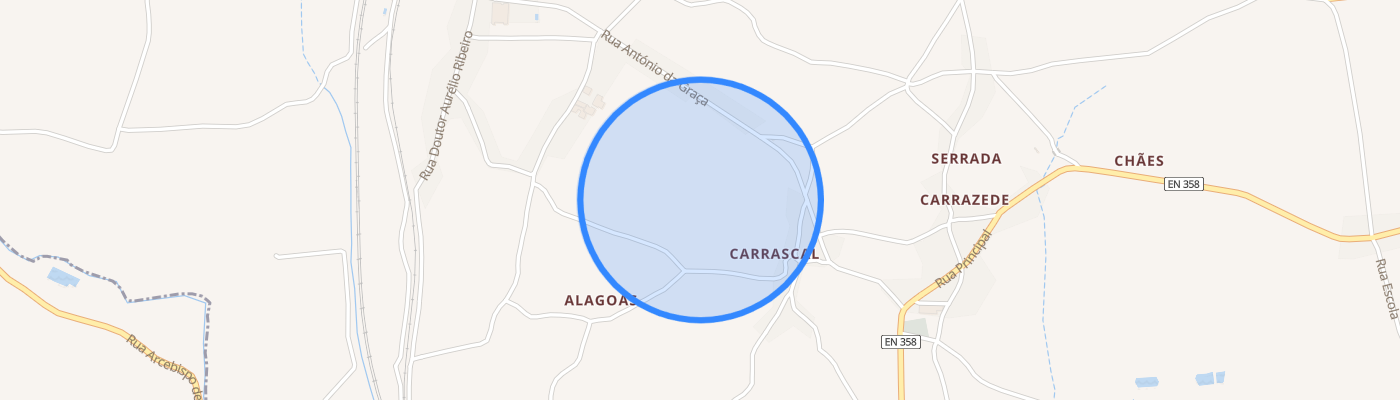 listing-map-picture