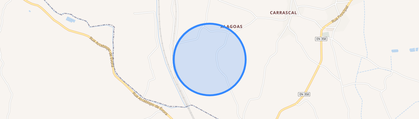 listing-map-picture