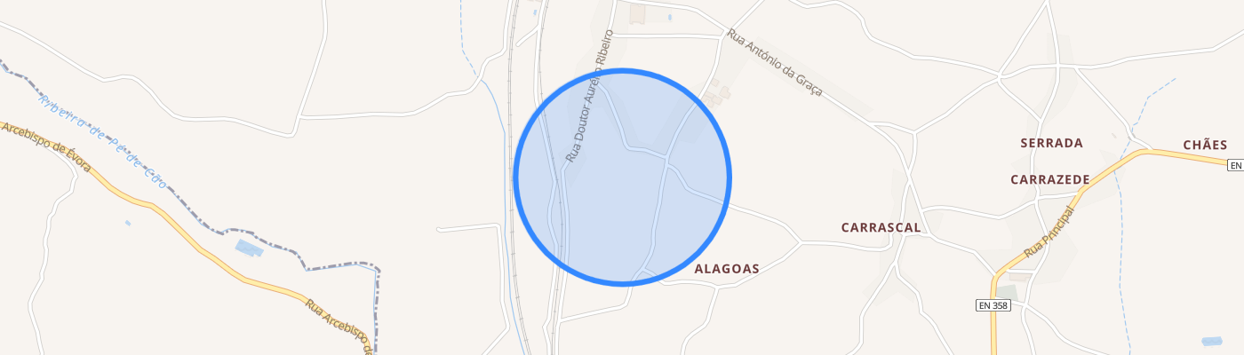 listing-map-picture