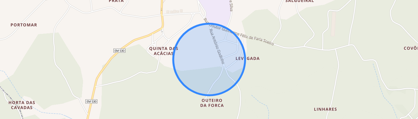 listing-map-picture