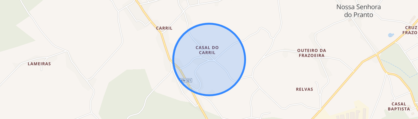 listing-map-picture