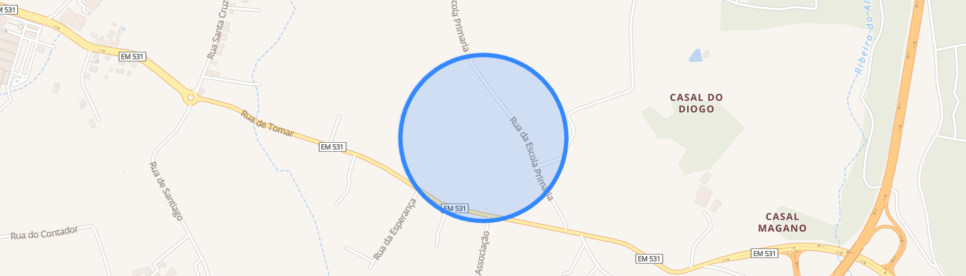 listing-map-picture