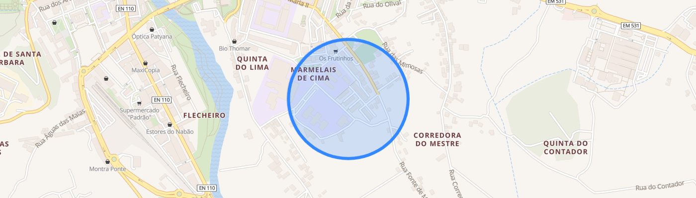 listing-map-picture