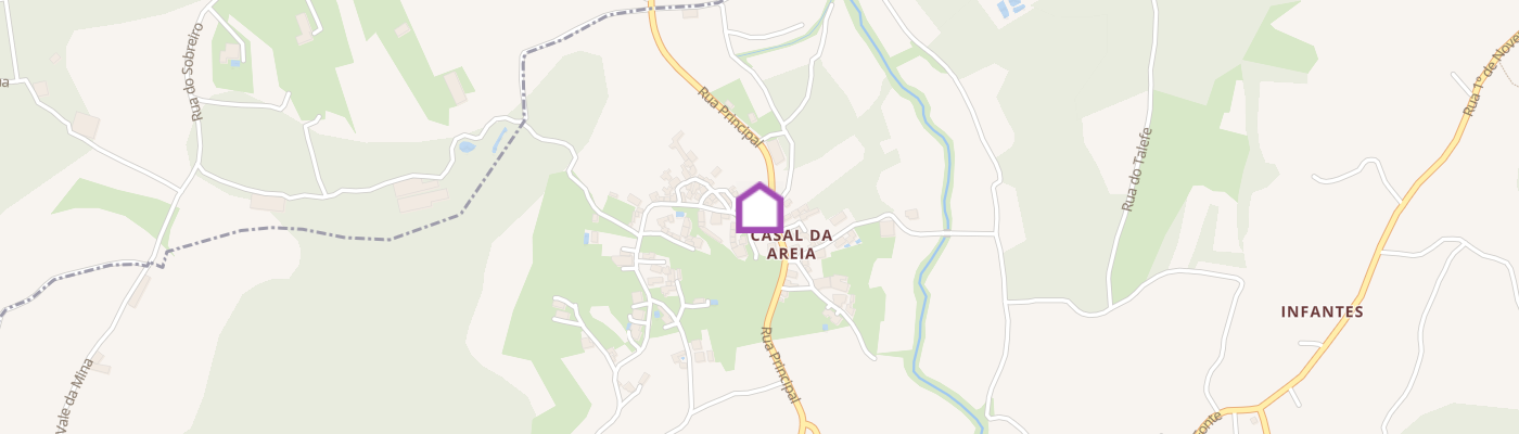 listing-map-picture