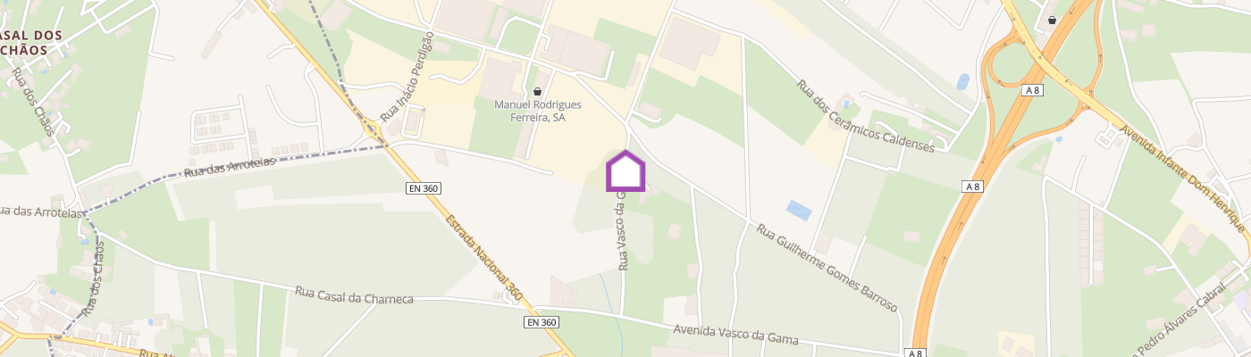 listing-map-picture