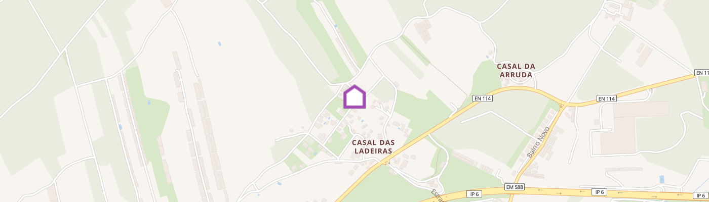 listing-map-picture