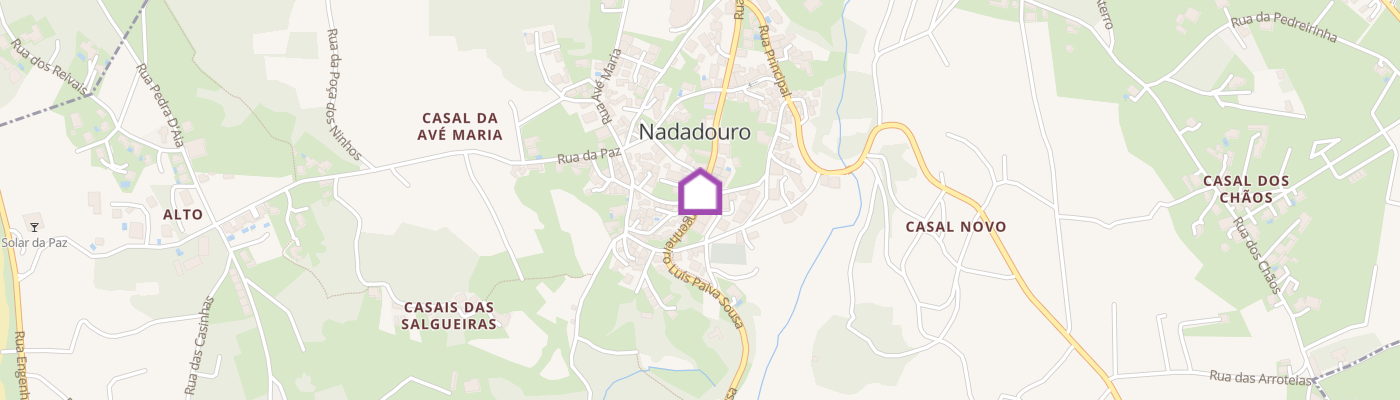 listing-map-picture