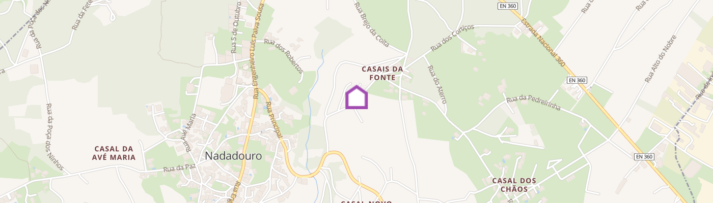 listing-map-picture