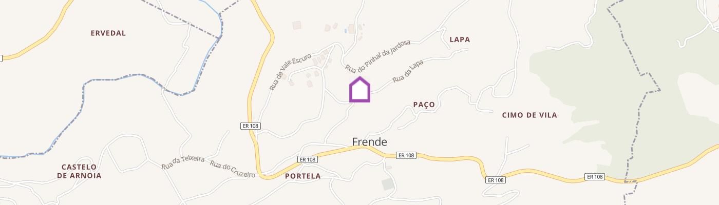 listing-map-picture