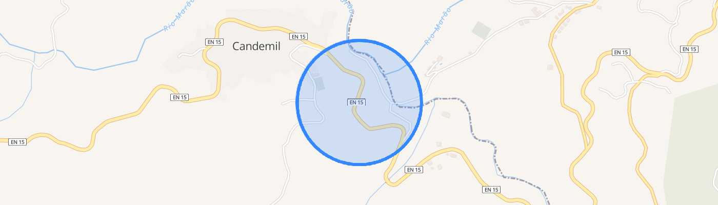 listing-map-picture