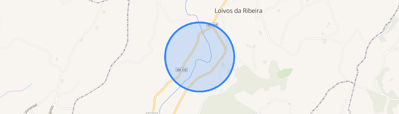 listing-map-picture