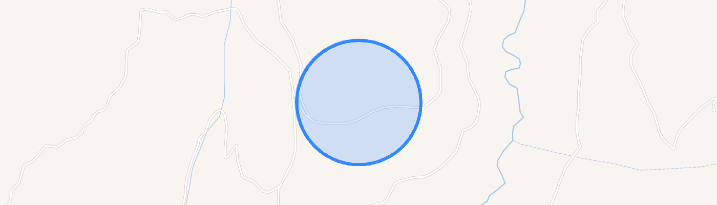 listing-map-picture