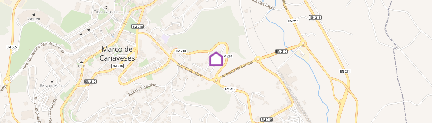 listing-map-picture