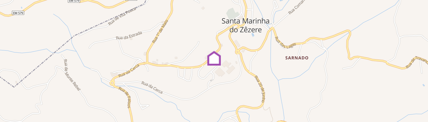 listing-map-picture