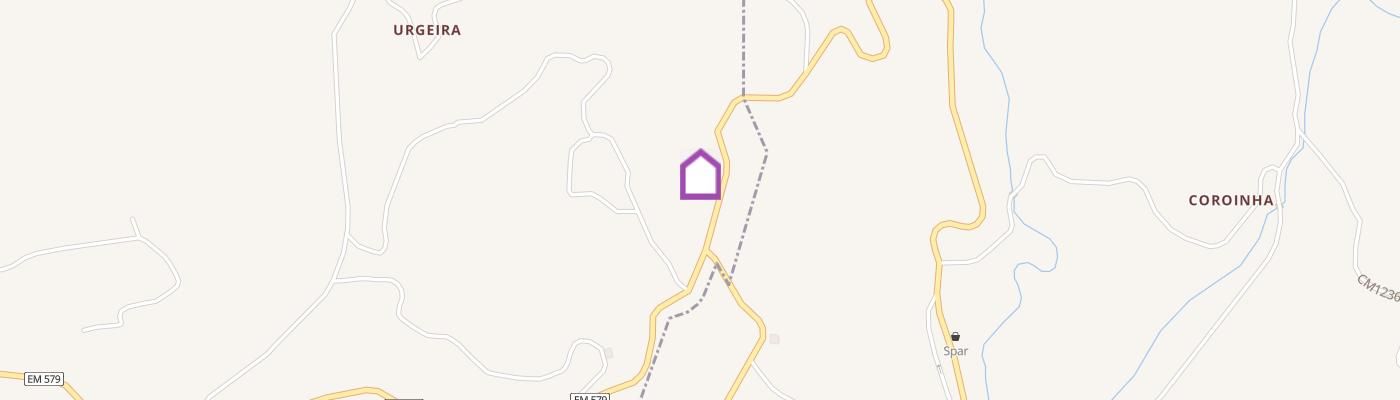 listing-map-picture