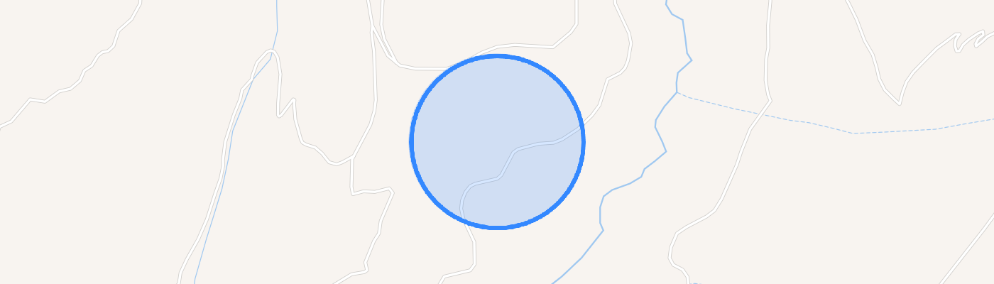 listing-map-picture