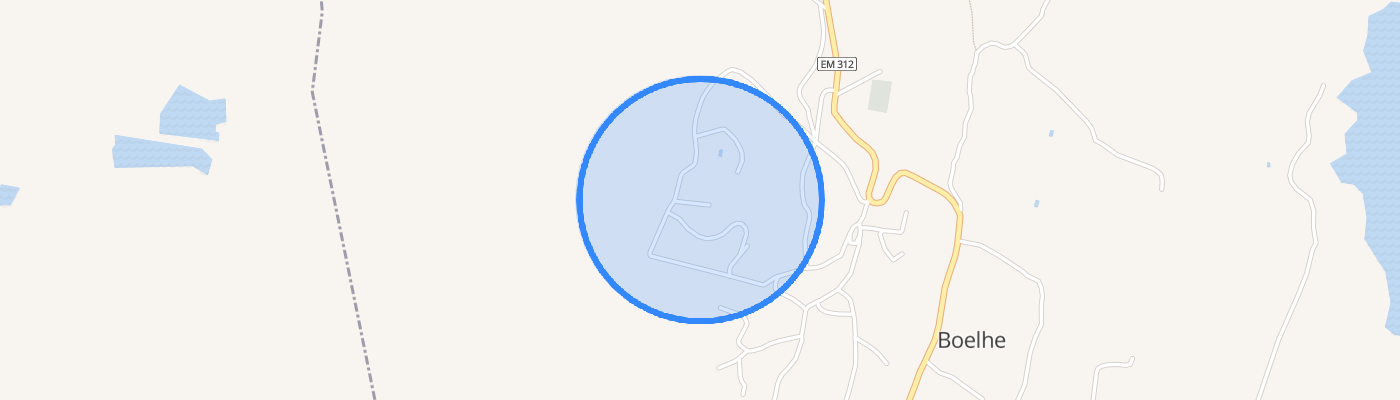 listing-map-picture