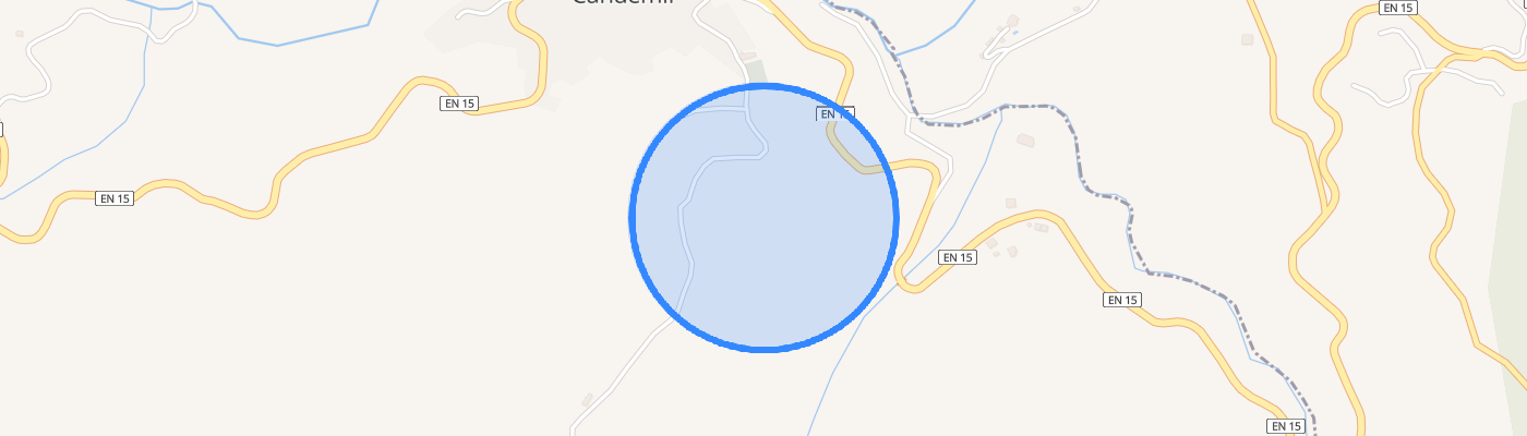 listing-map-picture