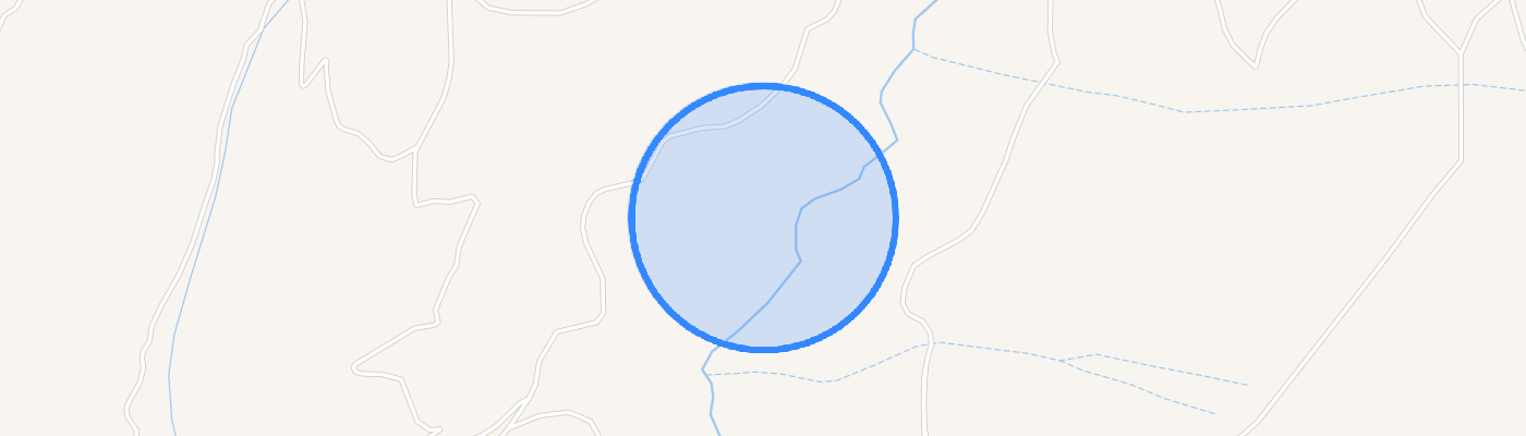 listing-map-picture