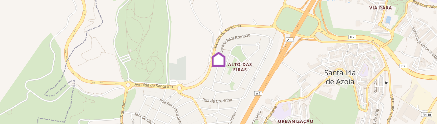 listing-map-picture