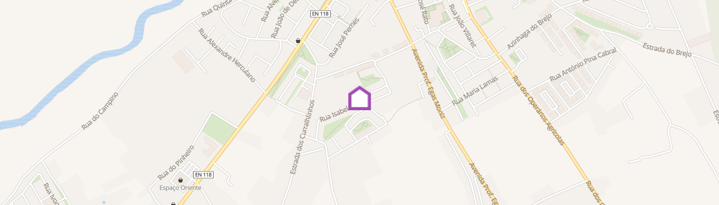 listing-map-picture