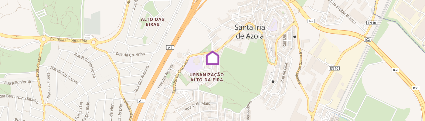 listing-map-picture