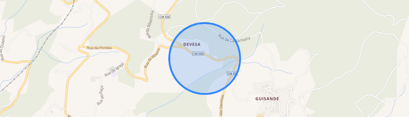 listing-map-picture