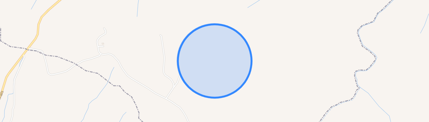 listing-map-picture