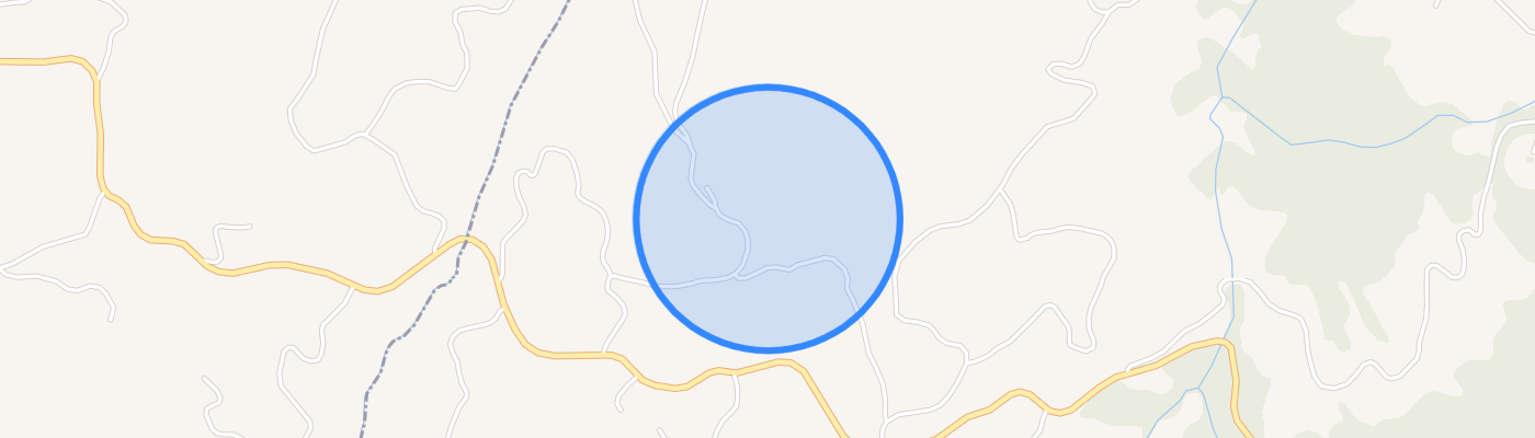 listing-map-picture
