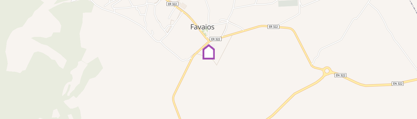 listing-map-picture