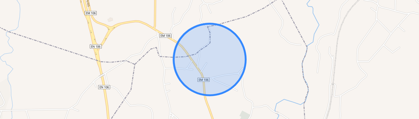 listing-map-picture