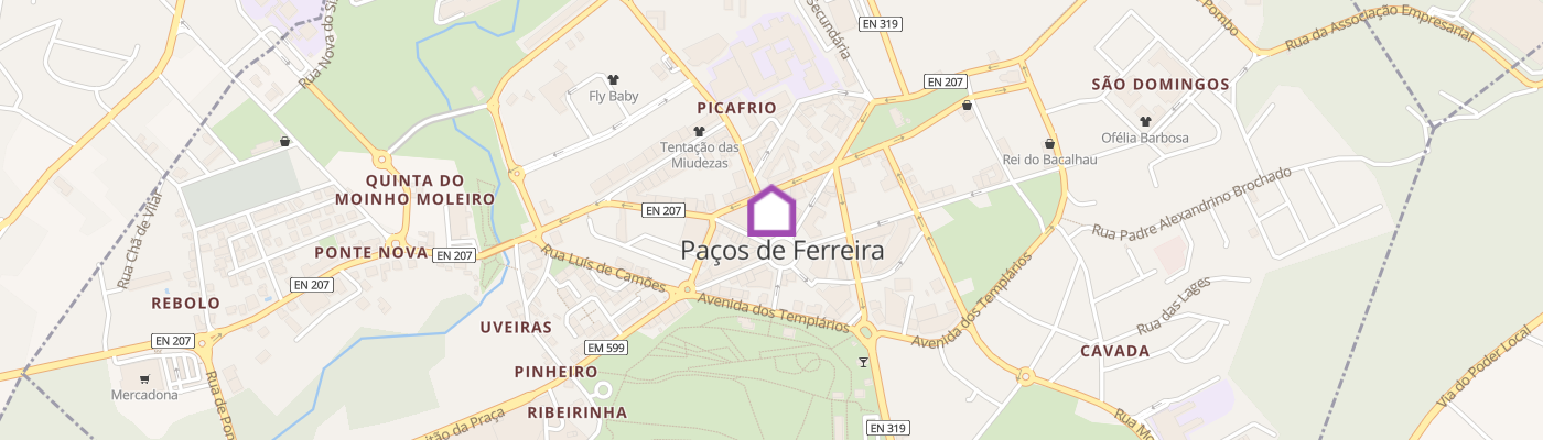 listing-map-picture