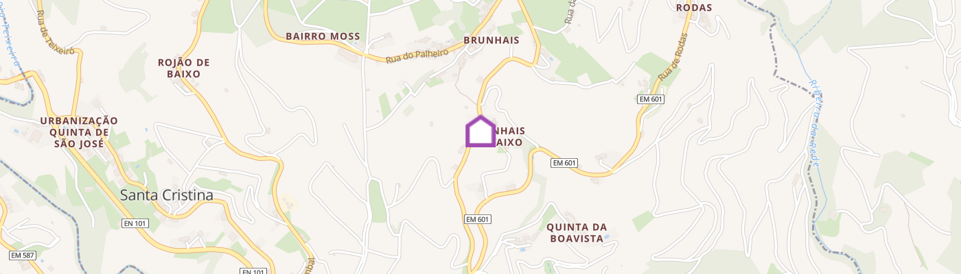 listing-map-picture