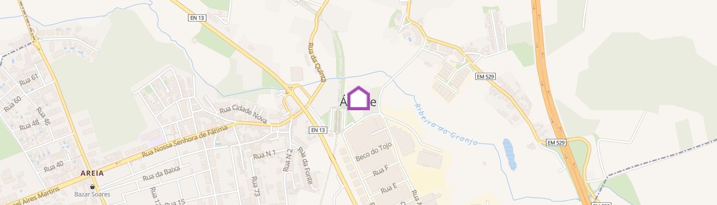 listing-map-picture
