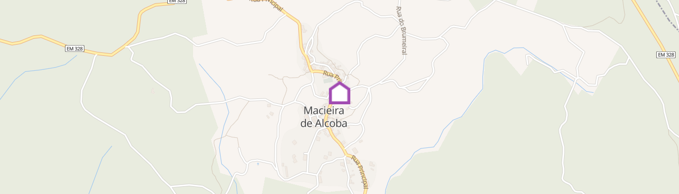 listing-map-picture