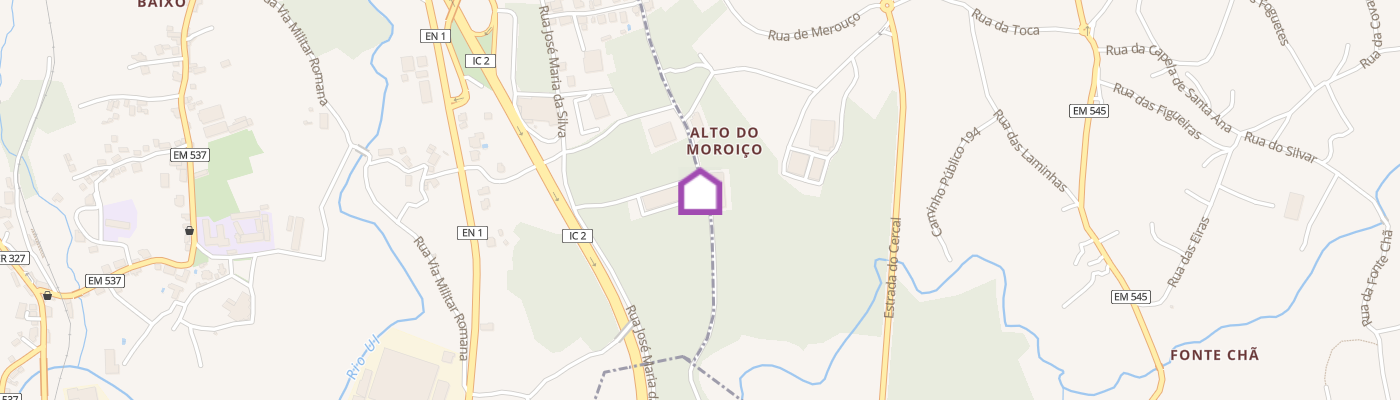 listing-map-picture