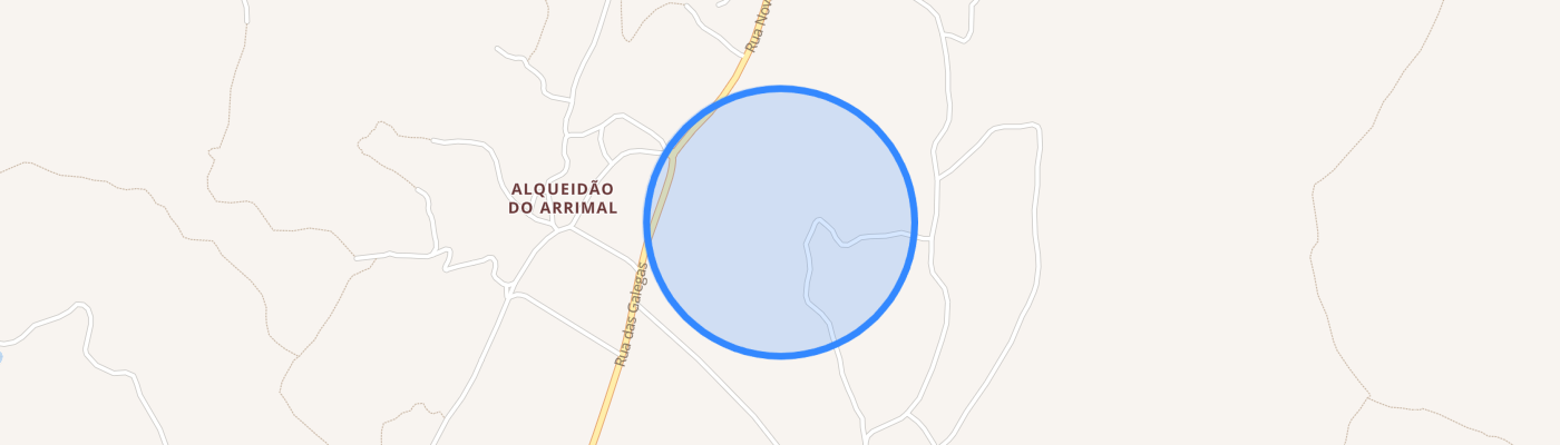 listing-map-picture
