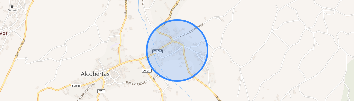 listing-map-picture