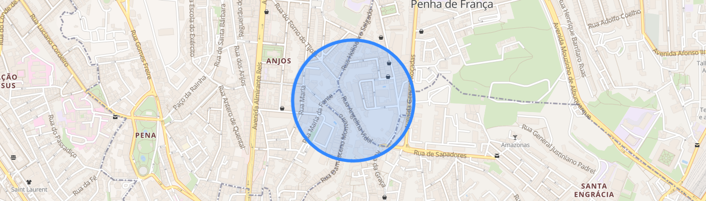 listing-map-picture