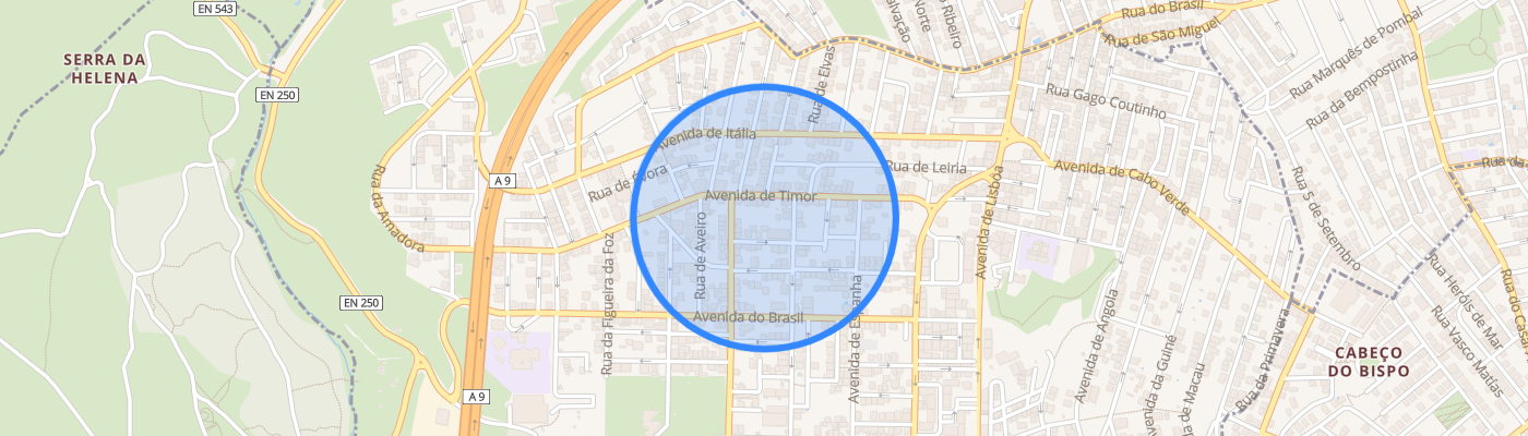 listing-map-picture