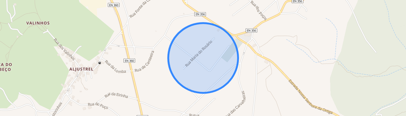 listing-map-picture