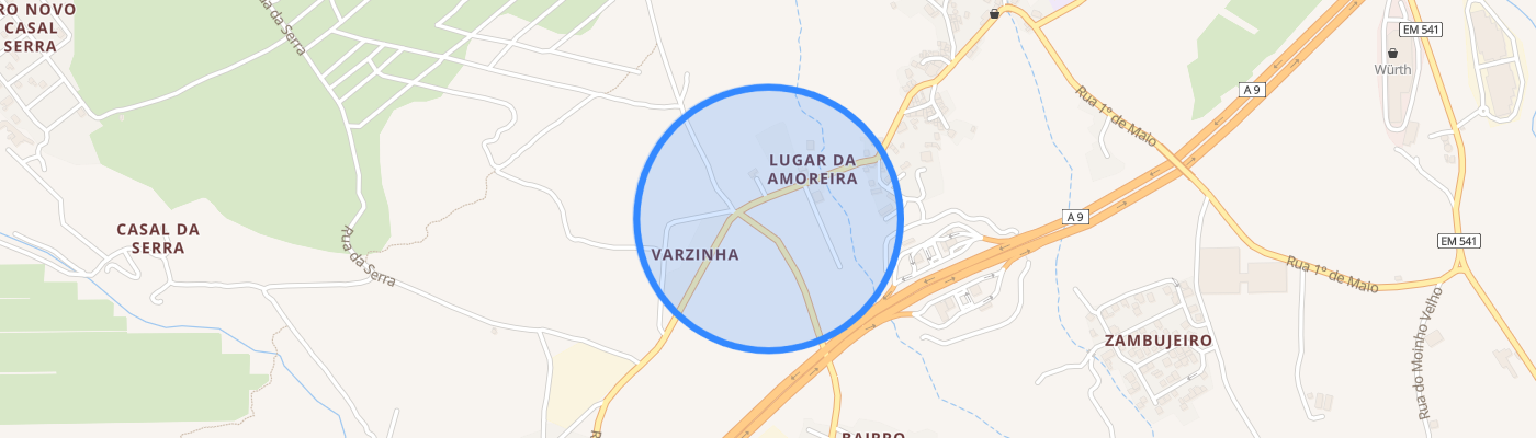 listing-map-picture