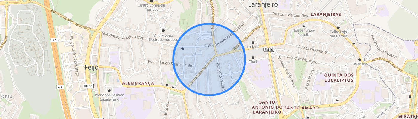 listing-map-picture