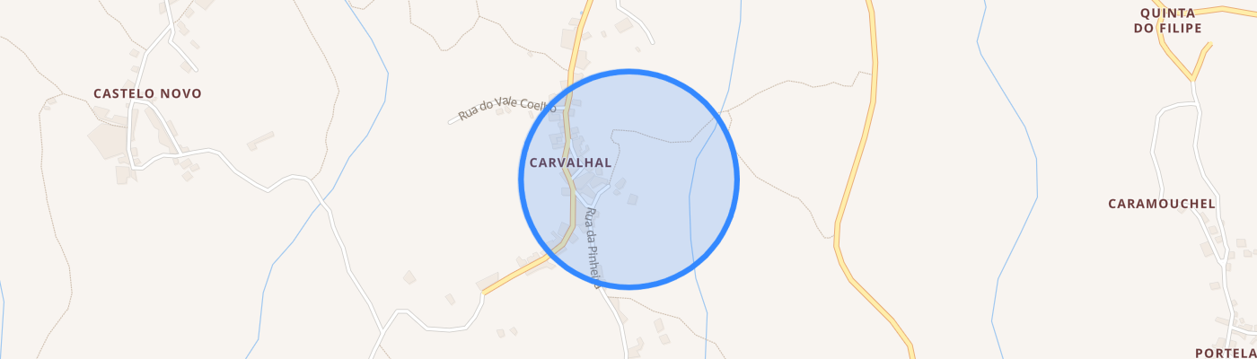 listing-map-picture