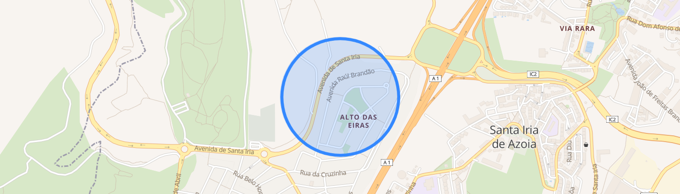 listing-map-picture