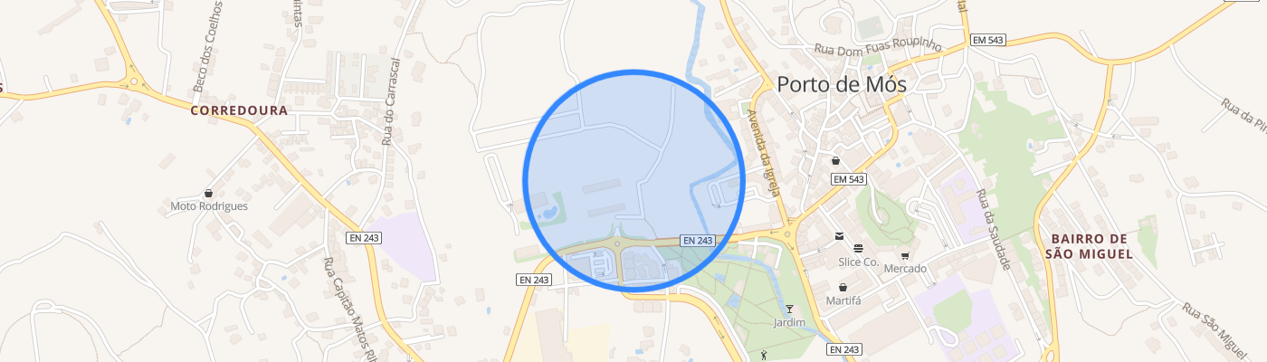 listing-map-picture